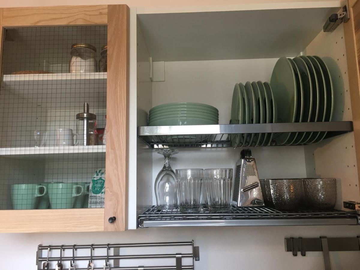 Lunezia Villa Sarzana Eksteriør billede